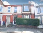 Thumbnail to rent in Courtland Road, Allerton, Liverpool