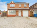Thumbnail for sale in Blackhall Close, Hull