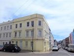 Thumbnail to rent in Silchester Road, St. Leonards-On-Sea