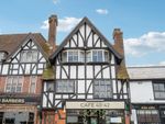 Thumbnail to rent in High Street, Pinner