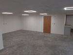 Thumbnail to rent in Beech Business Park, Bridgwater