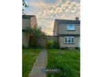 Thumbnail to rent in Harvey Road, Northolt, Middlesex