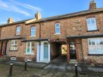 Thumbnail to rent in Victoria Grove, Ripon