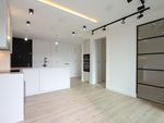 Thumbnail to rent in Aurora Apartments, 2 Bollinder Place, London