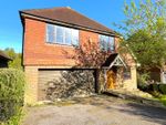 Thumbnail to rent in Beachy Head View, St. Leonards-On-Sea