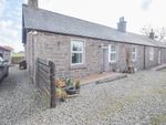 Thumbnail to rent in Cruik Cottages, Brechin, Angus