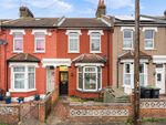 Thumbnail to rent in Bartlett Road, Gravesend