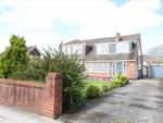 Thumbnail for sale in Pitsmead Road, Kirkby, Liverpool