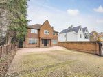 Thumbnail to rent in Slough Road, Iver