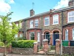 Thumbnail to rent in Queens Place, Watford, Hertfordshire