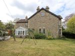Thumbnail for sale in Church Lane, Backwell, Bristol, North Somerset