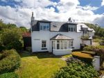 Thumbnail to rent in Westercraigs, Leachd, Strathlachlan, Argyll