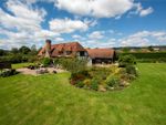 Thumbnail for sale in Wheelers Lane, Brockham, Betchworth, Surrey