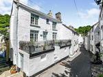 Thumbnail for sale in Landaviddy Lane, Polperro, Looe, Cornwall