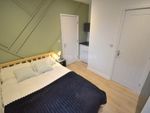 Thumbnail to rent in Room 4, Beresford Road, Reading