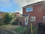 Thumbnail for sale in Kingston Close, Droitwich