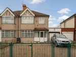 Thumbnail for sale in Commonside East, Mitcham