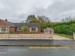 Thumbnail for sale in Timperley Lane, Leigh