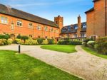 Thumbnail for sale in Abbey Gardens, Upper Woolhampton, Reading, Berkshire