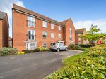 Thumbnail for sale in Penrhyn Way, Grantham, Lincolnshire