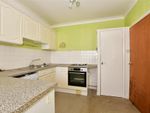 Thumbnail to rent in Fairmead Close, Lake, Isle Of Wight