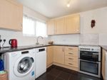 Thumbnail to rent in Wavell Road, Southampton