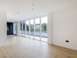 Thumbnail to rent in Rostrevor Gardens, Hayes