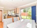 Thumbnail for sale in Coronation Road, East Grinstead, West Sussex