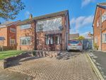 Thumbnail to rent in Southfield Road, Hinckley