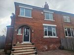 Thumbnail for sale in Bevin Crescent, Outwood, Wakefield