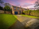 Thumbnail to rent in Westminster Drive, Rodley, Leeds