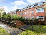 Thumbnail to rent in Claremont Avenue, Woking