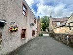 Thumbnail for sale in Horwood Place, Mauchline, East Ayrshire