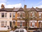 Thumbnail for sale in Claxton Grove, London