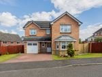Thumbnail for sale in 2 Glenvilla Wynd, Paisley