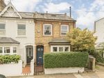 Thumbnail for sale in Northcote Road, St Margarets, Twickenham