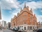 Thumbnail for sale in South Audley Street, Mayfair, London