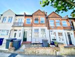 Thumbnail for sale in Welbeck Road, East Barnet