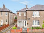 Thumbnail for sale in Oswald Avenue, Grangemouth