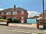 Thumbnail to rent in Nutgrove Avenue, Weymouth