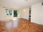 Thumbnail to rent in Glen Court, Grasmere Road, Bromley