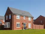 Thumbnail to rent in "Eaton" at George Lees Avenue, Priorslee, Telford