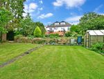 Thumbnail for sale in Highland Road, Purley, Surrey