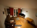 Thumbnail to rent in Addington Avenue, Wolverton, Milton Keynes