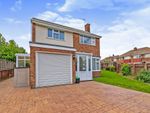 Thumbnail to rent in Hastings Close, Nunthorpe, Middlesbrough