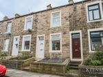 Thumbnail for sale in Clifford Street, Barnoldswick