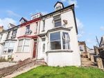 Thumbnail to rent in Meddon Street, Bideford, Devon