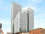Thumbnail for sale in Elizabeth Tower, 141 Chester Road, Manchester