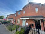 Thumbnail for sale in Coronation Way, Kidderminster