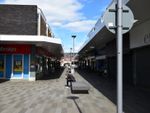 Thumbnail to rent in Mountbatten Shopping Centre, Hebburn